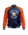 houston-astros-jeff-hamilton-mlb-leather-jacket.jpg