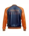 houston-astros-mlb-leather-bomber-jacket.jpg