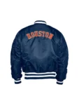 houston-astros-x-alpha-x-new-era-ma-1-bomber-jacket-outerwear-blue-2xl-903522_1100x1100-1.webp