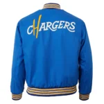 los-angeles-chargers-1960-authentic-jacket.webp
