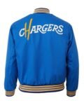 los-angeles-chargers-1960-jacket_-600×750-1.jpg