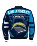 los-angeles-chargers-bomber-jacket-fashion-mens-winter-coat_-scaled-600×750-1.jpg