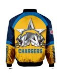 los-angeles-chargers-bomber-jacket-graphic-running-men-gift-for-fans-scaled-600×750-1.jpg
