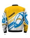los-angeles-chargers-bomber-jacket-graphic-ultra-balls_-1-scaled-600×750-1.jpg