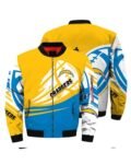 los-angeles-chargers-bomber-jacket-graphic-ultra-balls_-1-scaled-600×750-1.jpg