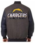 los-angeles-chargers-varsity-charcoal-and-navy-jacket_-scaled-600×750-1.jpg