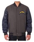 los-angeles-chargers-varsity-charcoal-and-navy-jacket_-scaled-600×750-1.jpg