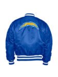 los-angeles-chargers-x-alpha-x-new-era-ma-1-bomber-jacket-outerwear-pacific-blue-2xl-246227_1080x1080_7afc6d0c-14e8-43c2-aab2-045eb6791616.jpg