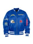 los-angeles-chargers-x-alpha-x-new-era-ma-1-bomber-jacket-outerwear-pacific-blue-2xl-246227_1080x1080_7afc6d0c-14e8-43c2-aab2-045eb6791616.jpg