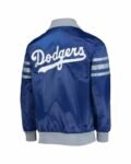 los-angeles-dodgers-the-captain-ii-blue-satin-jacket.jpg