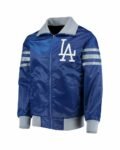 los-angeles-dodgers-the-captain-ii-blue-satin-jacket.jpg
