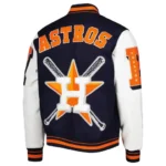 houston-astros-mash-up-varsity-jacket-510×510-1.webp