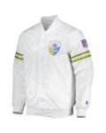 mens-starter-white-los-angeles-chargers-the-power-forward-full-snap-jacket_-600×750-1.jpg