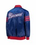 mlb-atlanta-braves-captain-ii-royal-zip-satin-jacket.jpg
