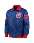 mlb-atlanta-braves-captain-ii-royal-zip-satin-jacket.jpg
