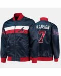 mlb-atlanta-braves-dansby-swanson-satin-jacket.jpg