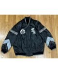 mlb-black-and-white-chicago-white-sox-varsity-jacket-2.jpg