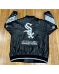 mlb-black-and-white-chicago-white-sox-varsity-jacket-2.jpg