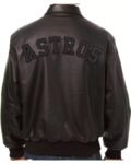 mlb-black-houston-astros-leather-jacket-3.jpg