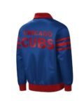mlb-chicago-cubs-varsity-jacket_-2.jpg