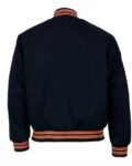 mlb-houston-astros-1965-vintage-wool-jacket.jpg