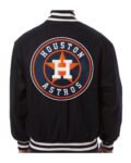 mlb-houston-astros-navy-wool-jacket.jpg