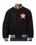 mlb-houston-astros-navy-wool-jacket.jpg