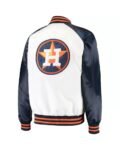 mlb-houston-astros-white-and-navy-satin-jacket.jpg