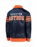 mlb-navy-houston-astros-the-captain-ii-satin-jacket.jpg