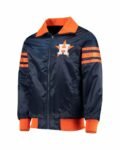 mlb-navy-houston-astros-the-captain-ii-satin-jacket.jpg