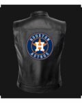 mlb-team-houston-astros-black-leather-vest.jpg