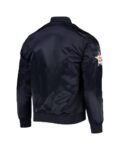 mlb-team-houston-astros-navy-satin-jacket.jpg