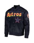 mlb-team-houston-astros-navy-satin-jacket.jpg