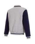 navy-los-angeles-chargers-reversible-fleece-full-snap-jacket-600×750-1.jpg