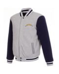 navy-los-angeles-chargers-reversible-fleece-full-snap-jacket-600×750-1.jpg