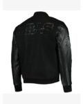 nfl-team-buffalo-bills-black-varsity-jacket-scaled-1.jpg