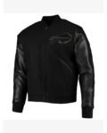 nfl-team-buffalo-bills-black-varsity-jacket-scaled-1.jpg