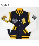north-carolina-at-state-university-varsity-wool-jacket-1080×1271-1.webp