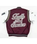north-carolina-central-university-varsity-jacket-scaled-1.webp
