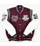 north-carolina-central-university-varsity-jacket-scaled-1.webp