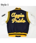 north-carolina-at-state-university-varsity-wool-jacket-1080×1271-1.webp