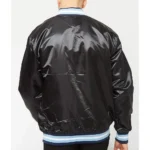 north-carolina-tar-heels-black-jacket.webp