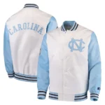 north-carolina-tar-heels-the-rookie-blue-and-white-jacket-600×600-1.webp