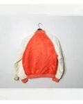 orange-houston-astros-rhinestone-bomber-satin-jacket.jpg