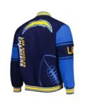 powder-blue-los-angeles-chargers-twill-full-snap-jacket-600×750-1.jpg