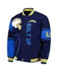 powder-blue-los-angeles-chargers-twill-full-snap-jacket-600×750-1.jpg
