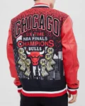 red-chicago-bull-remix-varsity-jkt-red.webp