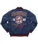 south-carolina-state-jacket-scaled-1.webp