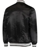 starter-baltimore-ravens-jacket-600×700-1.webp