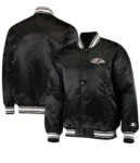 starter-baltimore-ravens-jacket-600×700-1.webp